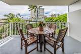 2937 Kalakaua Avenue - Photo 4