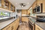 2937 Kalakaua Avenue - Photo 5