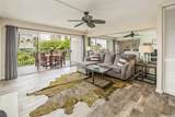 2937 Kalakaua Avenue - Photo 7