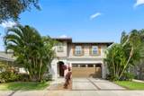 91-1081 Waikai Street - Photo 1