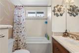 91-1081 Waikai Street - Photo 10