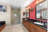 91-1081 Waikai Street - Photo 13