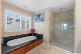 91-1081 Waikai Street - Photo 14