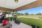91-1081 Waikai Street - Photo 16