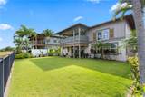 91-1081 Waikai Street - Photo 17