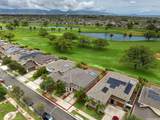 91-1081 Waikai Street - Photo 18