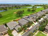 91-1081 Waikai Street - Photo 19