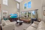 91-1081 Waikai Street - Photo 2