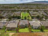 91-1081 Waikai Street - Photo 20