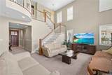 91-1081 Waikai Street - Photo 3