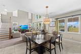 91-1081 Waikai Street - Photo 4