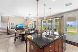 91-1081 Waikai Street - Photo 6