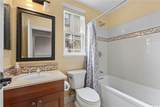 91-1081 Waikai Street - Photo 7