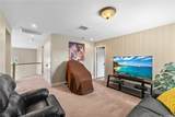 91-1081 Waikai Street - Photo 8