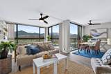 322 Aoloa Street - Photo 1