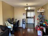 4280 Salt Lake Boulevard - Photo 2