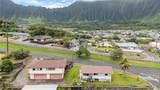 45-519 Kamehameha Highway - Photo 1