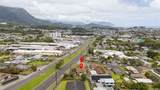 45-519 Kamehameha Highway - Photo 23