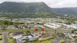 45-519 Kamehameha Highway - Photo 24