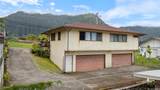 45-519 Kamehameha Highway - Photo 4
