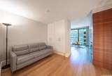 1108 Auahi Street - Photo 6