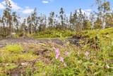 14-3440 Oahu Road - Photo 10