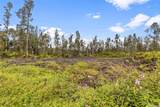 14-3440 Oahu Road - Photo 11