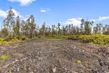 14-3440 Oahu Road - Photo 12