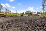 14-3440 Oahu Road - Photo 13