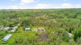 14-3440 Oahu Road - Photo 14