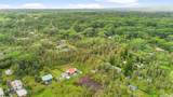 14-3440 Oahu Road - Photo 15