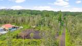 14-3440 Oahu Road - Photo 16