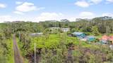 14-3440 Oahu Road - Photo 17