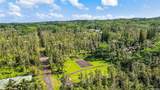14-3440 Oahu Road - Photo 19