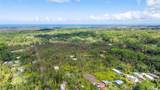 14-3440 Oahu Road - Photo 20