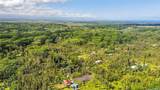 14-3440 Oahu Road - Photo 22