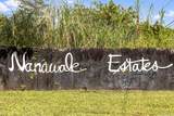 14-3440 Oahu Road - Photo 25