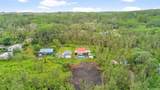 14-3440 Oahu Road - Photo 4