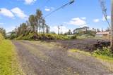 14-3440 Oahu Road - Photo 5