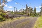 14-3440 Oahu Road - Photo 8