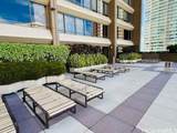 1778 Ala Moana Boulevard - Photo 10