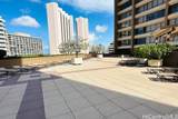 1778 Ala Moana Boulevard - Photo 11