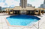 1778 Ala Moana Boulevard - Photo 12
