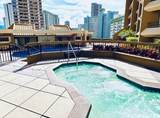 1778 Ala Moana Boulevard - Photo 13