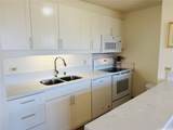 1778 Ala Moana Boulevard - Photo 3