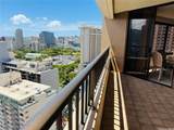 1778 Ala Moana Boulevard - Photo 4