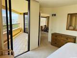 1778 Ala Moana Boulevard - Photo 6