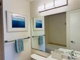 1778 Ala Moana Boulevard - Photo 8