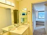 1778 Ala Moana Boulevard - Photo 9