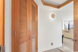 1888 Kalakaua Avenue - Photo 4